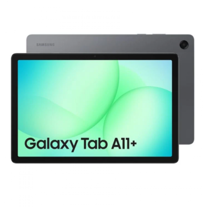 Samsung Galaxy Tab A11+ (PLUS) 11