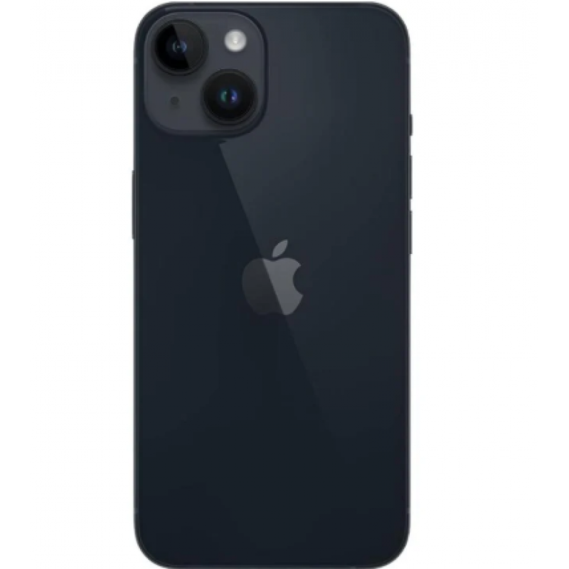 iPhone 14 128GB Preto USADO