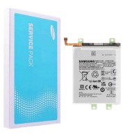 Bateria Original Samsung Galaxy A54 5G EB-BA546ABY GH82-31204A Service Pack