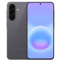 Samsung Galaxy A57 5G 8/128GB Enterprise Edition gray