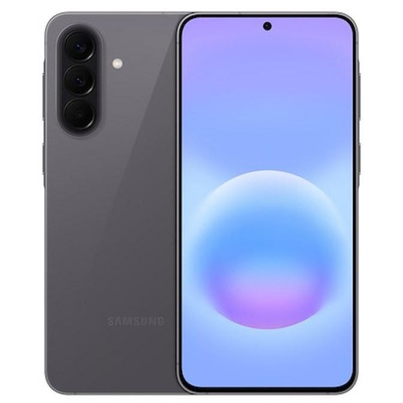 Samsung Galaxy A57 5G 8/128GB Enterprise Edition gray