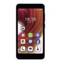 AGM Note N2 4G 3/32GB Dual SIM Azul | Android 16 Go