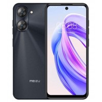 Meizu Mblu 21 6.79