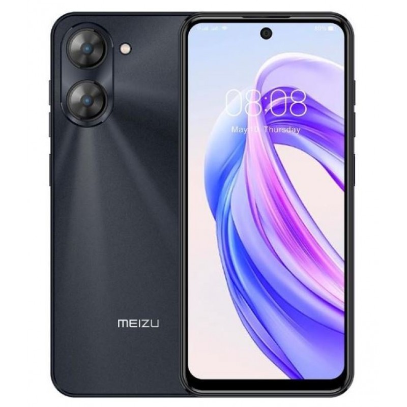 Meizu Mblu 21 6.79
