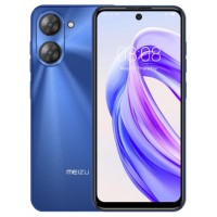 Meizu Mblu 21 6.79