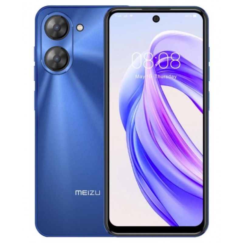 Meizu Mblu 21 6.79