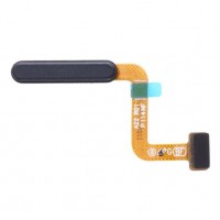 Samsung Galaxy A22 4G SM-A225 Flex Sensor Digital