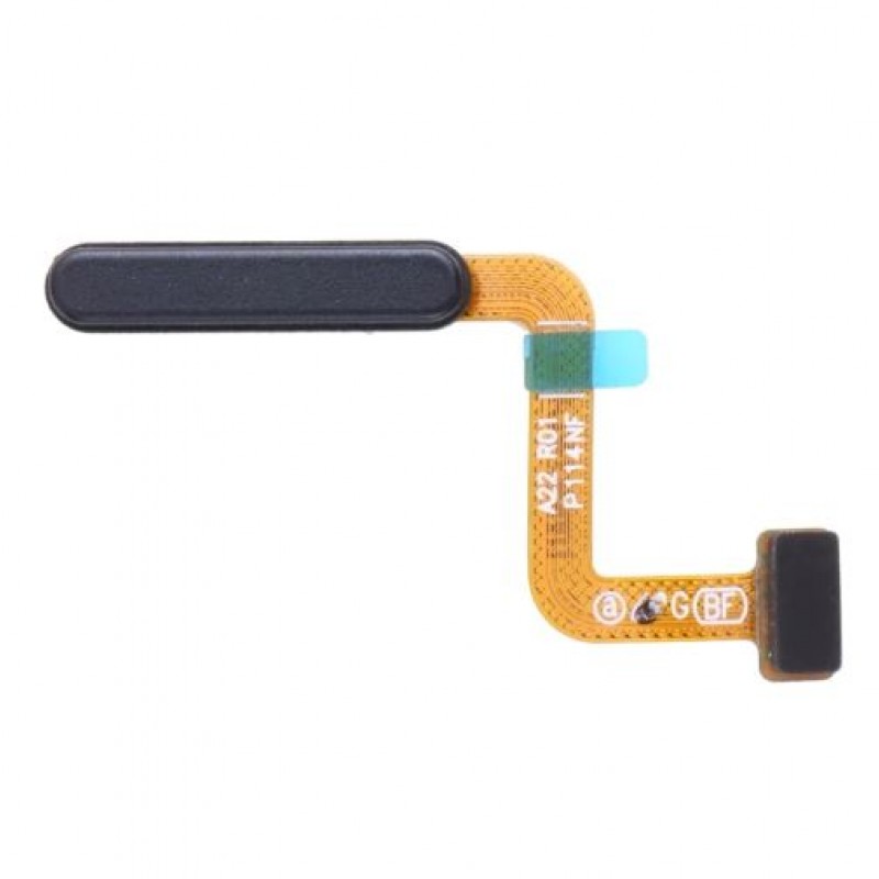 Samsung Galaxy A22 4G SM-A225 Flex Sensor Digital