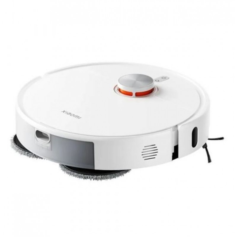 Xiaomi Aspirador Mi Robot Vacuum S40 Pro Branco