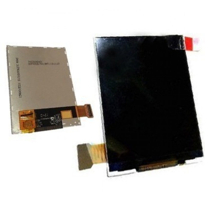 LG Optimus L1 II, E410 LCD