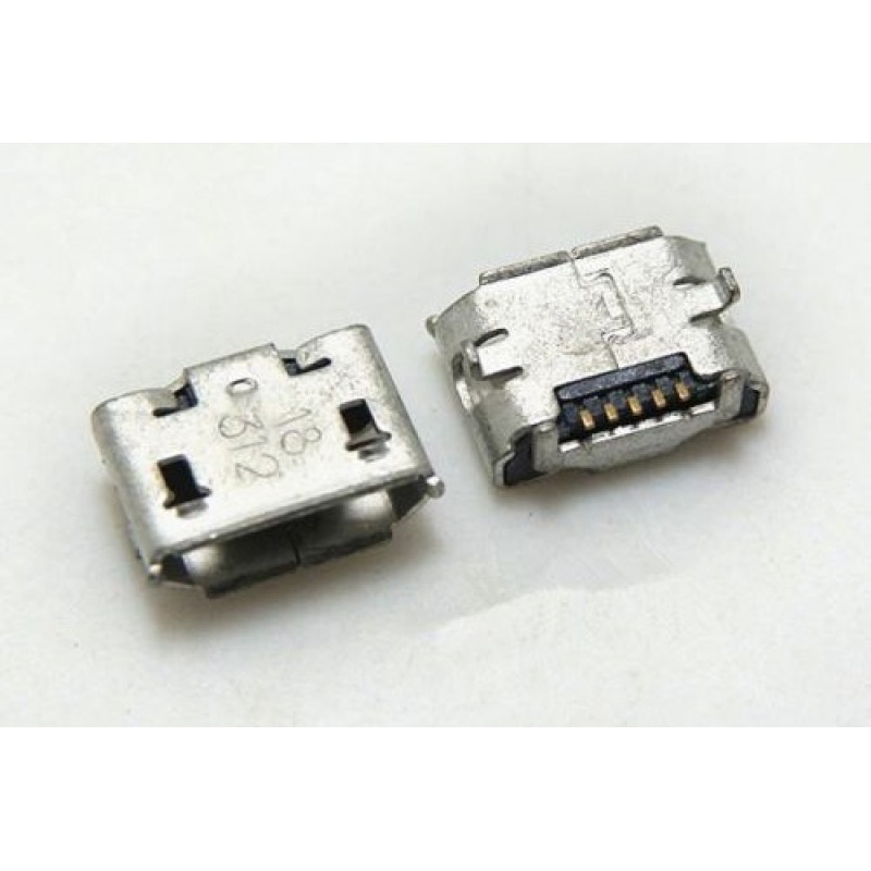 Asus ME-170 / K012 Conector de Carga