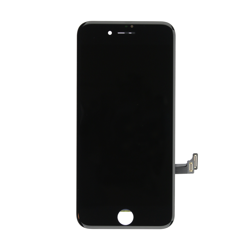 iPhone 8 / SE 2020 LCD + Touch Preto