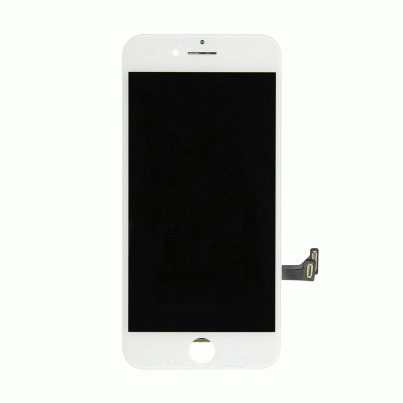 iPhone 8 / SE 2020 LCD + Touch Branco