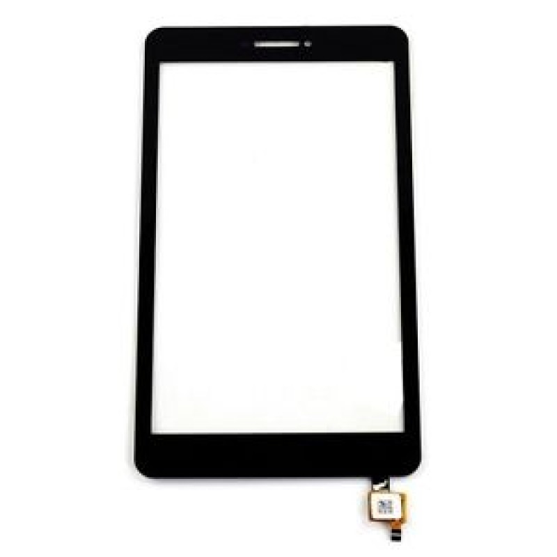 Acer Iconia A1-734 Touch Preto