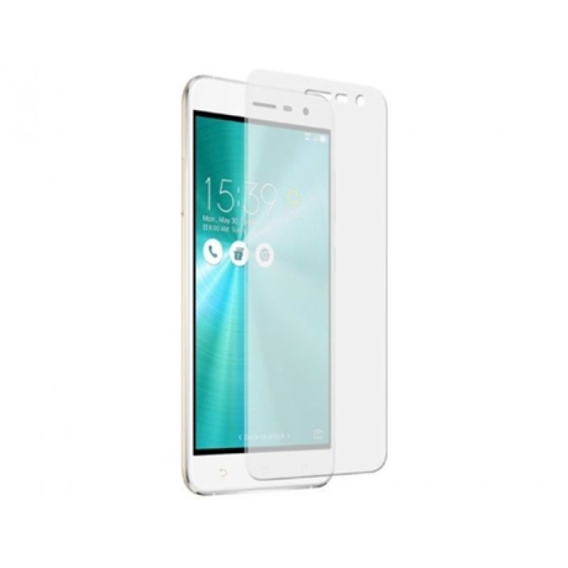 Asus Zenfone 3 ZE520KL Película de Vidro Temperado 9H Asus Zenfone 3 ZE520KL Película de Vidro Temperado 9H