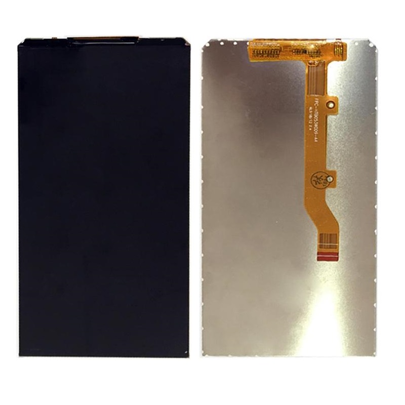 Alcatel 1X 5059x LCD