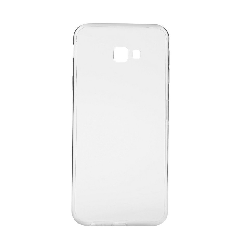 Samsung J4+ J415 Capa de Proteção Transparente