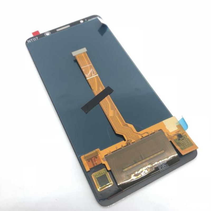 Huawei Mate 10 Pro LCD + Touch Azul