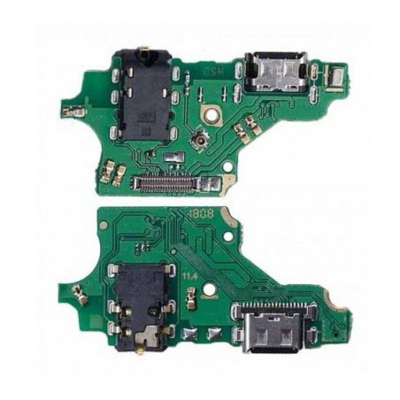 Huawei P20 Lite Placa Carga