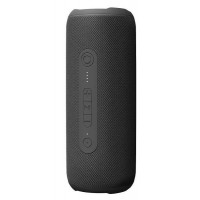 Coluna Bluetooth Evelatus EBS02  Tamanho M