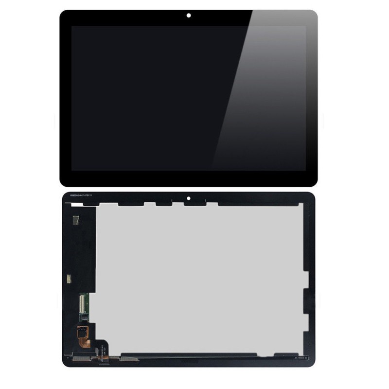 Huawei Mediapad T3 10" AGS-L09, AGS-W09 LCD