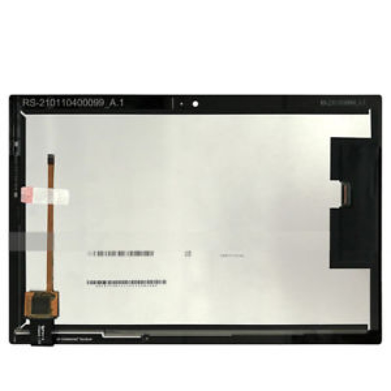 Lenovo Tab 4  TB-X304F LCD+ Touch Preto