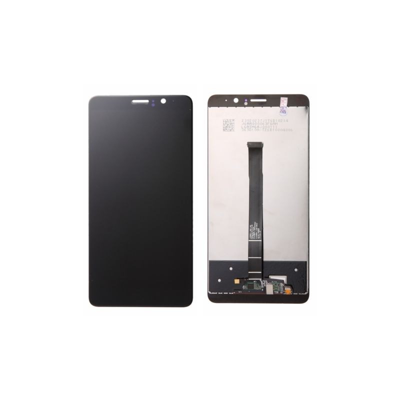 Huawei Mate 9 LCD + Touch Preto