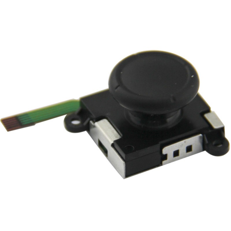 Nintendo Switch HAC-001 Joystick Analógico