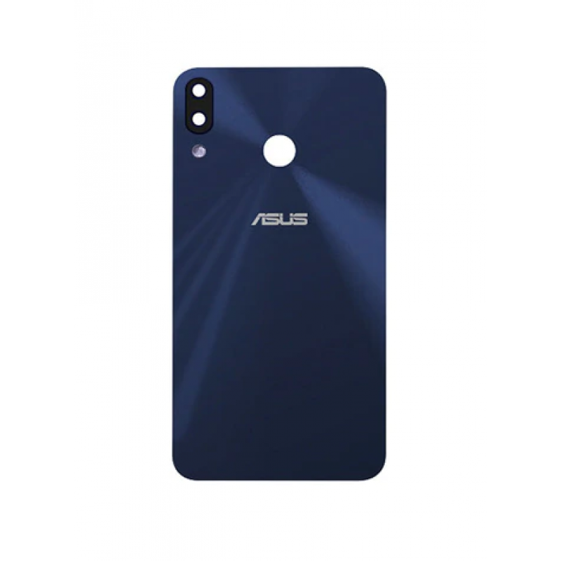 Asus Zenfone 5, ZE620KL Tampa