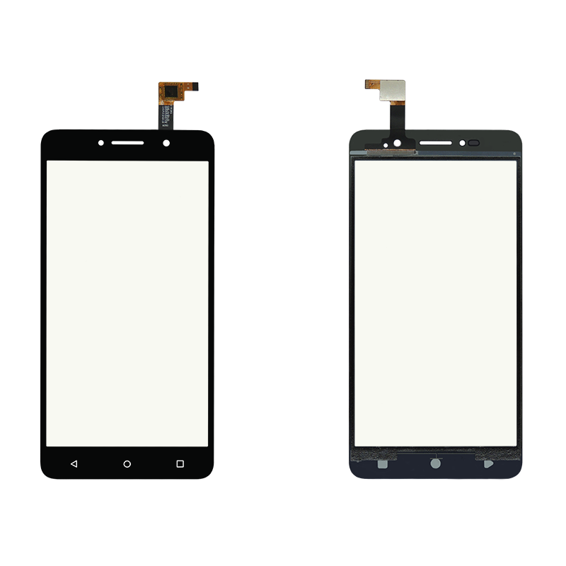Alcatel One Touch Pixi 4 (6.0 Alcatel One Touch Pixi 4 (6.0
