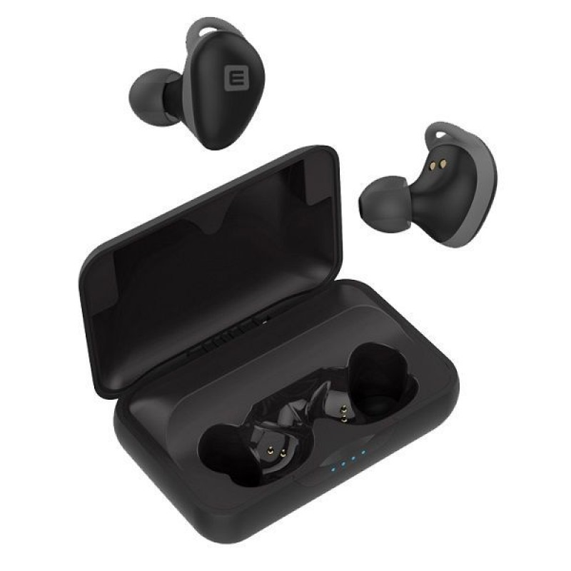 Auriculares Wireless Evelatus 2020 EBE02 Auriculares Wireless Evelatus 2020 EBE02