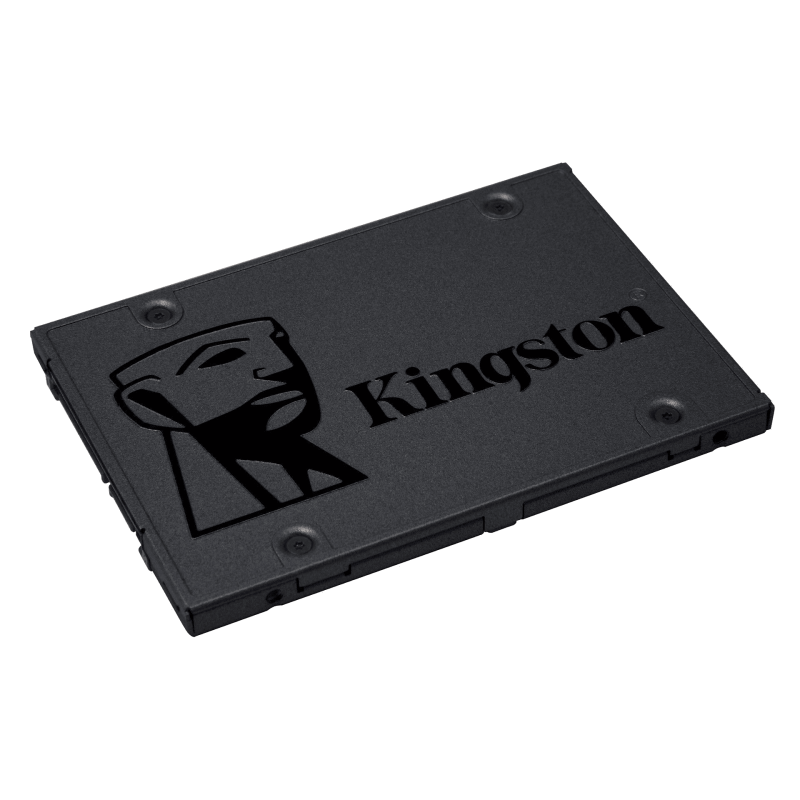 Disco SSD 480GB Kingston