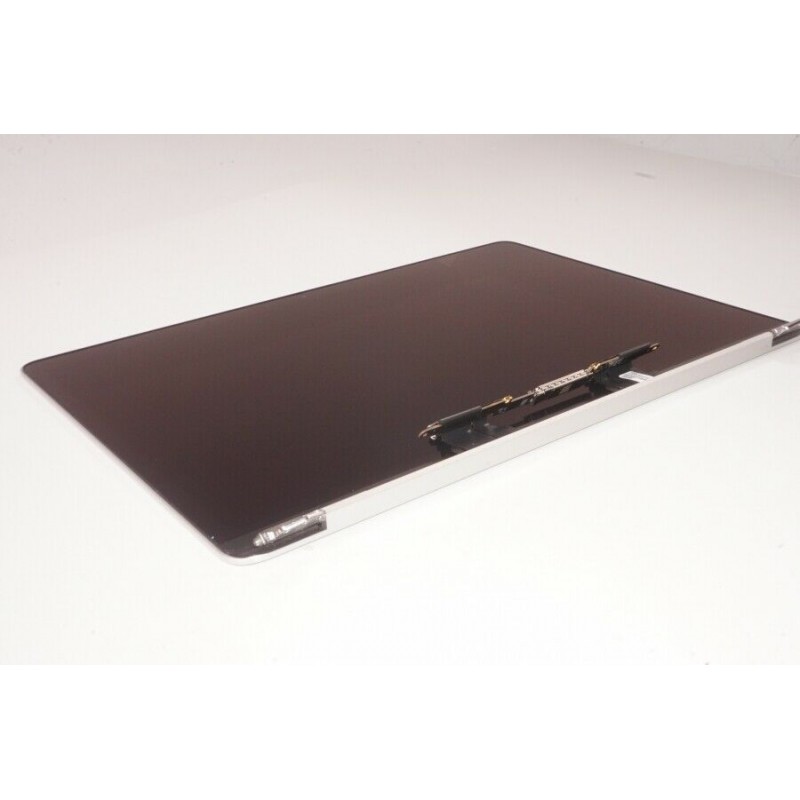 Apple 661-07971 - Apple 13.3 Apple 661-07971 - Apple 13.3
