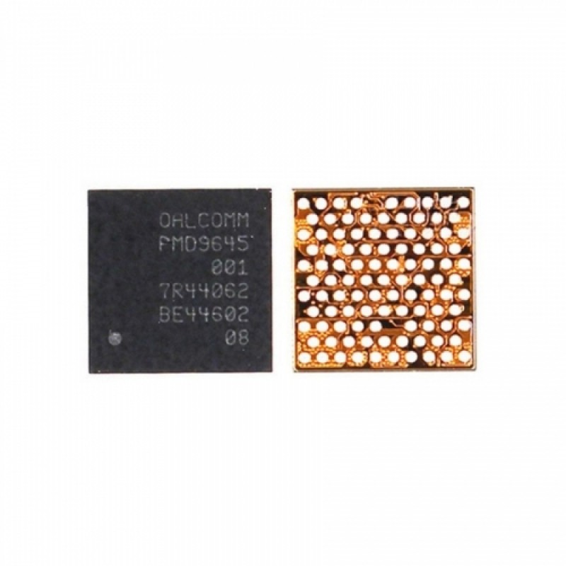 iPhone 7 / 7 Plus - Baseband PMIC PMD9645