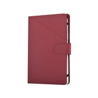 Capa Universal Tablet 10