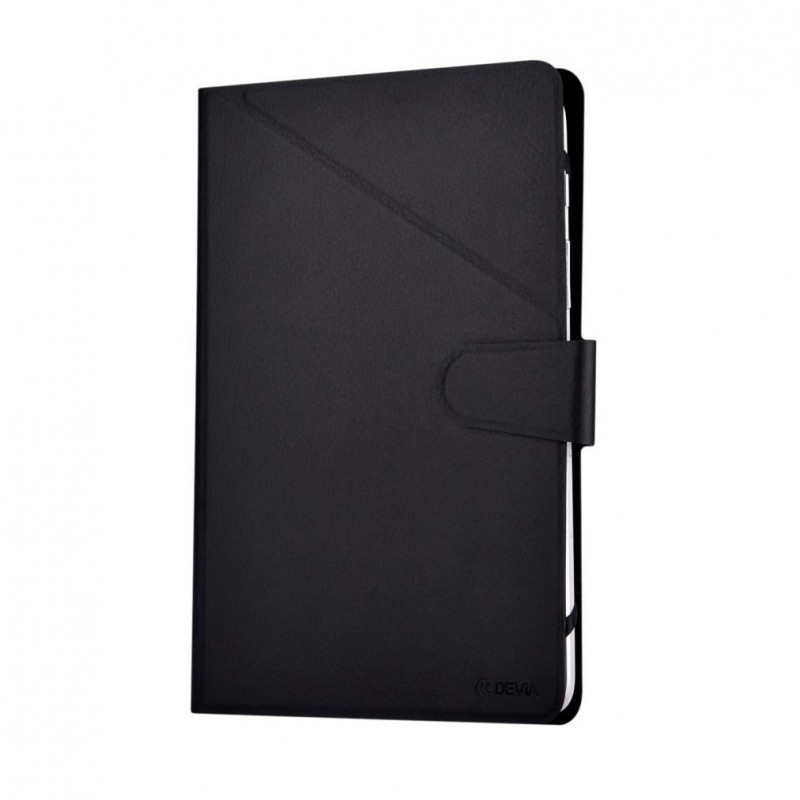 Capa Universal Tablet 10