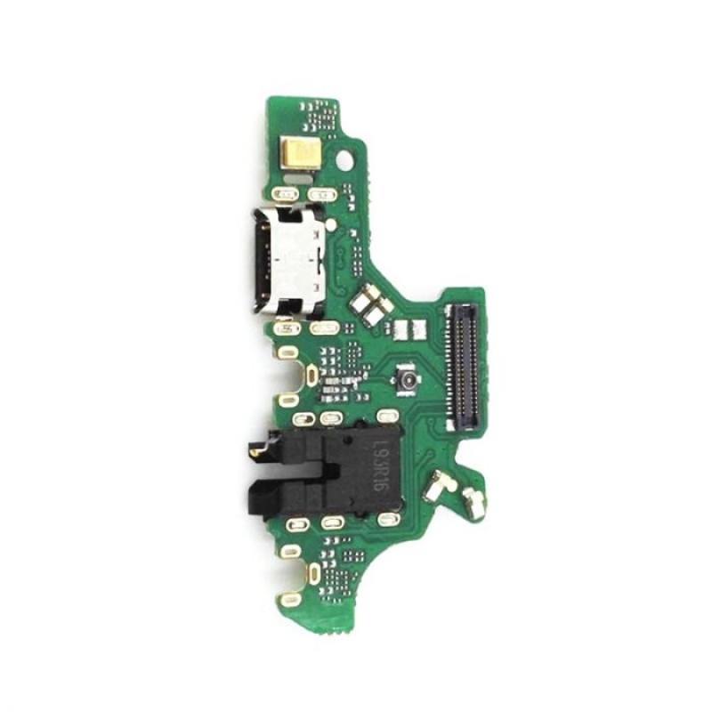 Huawei P30 Lite Pcb de carga