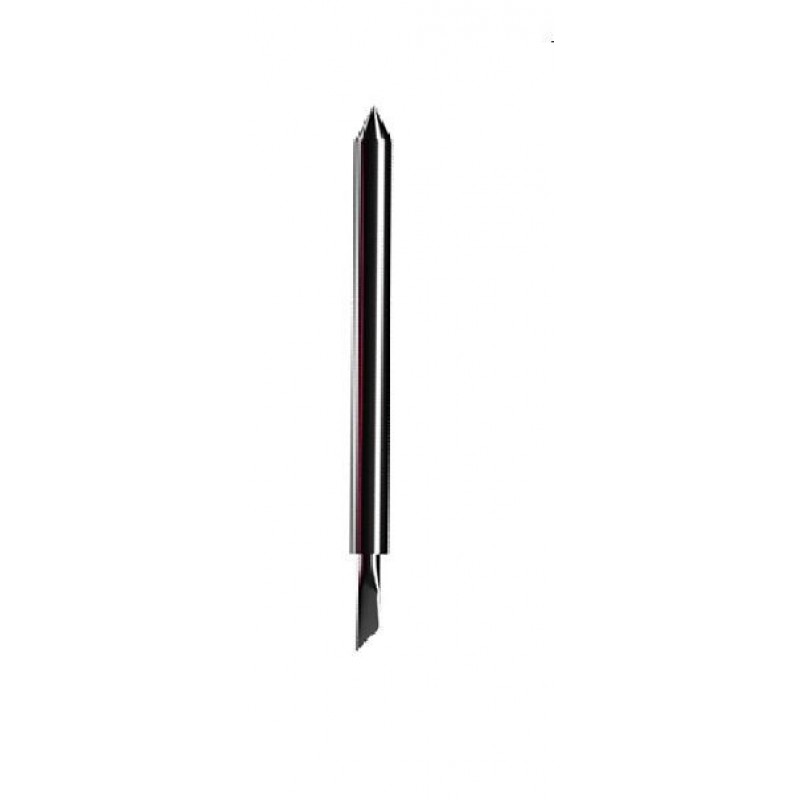 Lâmina para Impressora de corte Películas de Hidrogel Evelatus Lâmina para Impressora de corte Películas de Hidrogel Evelatus