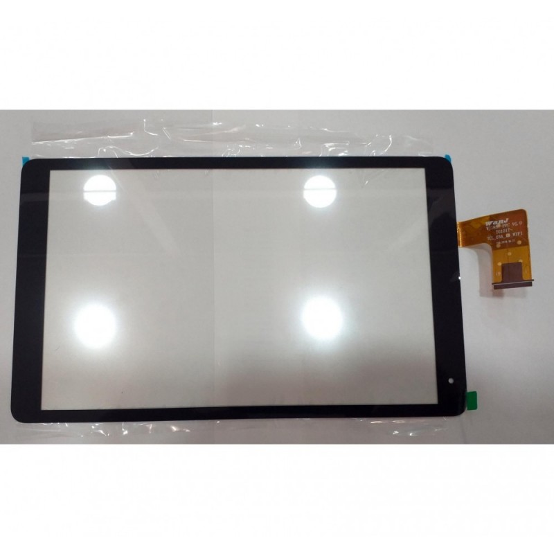 Alcatel 8082 Touch 10