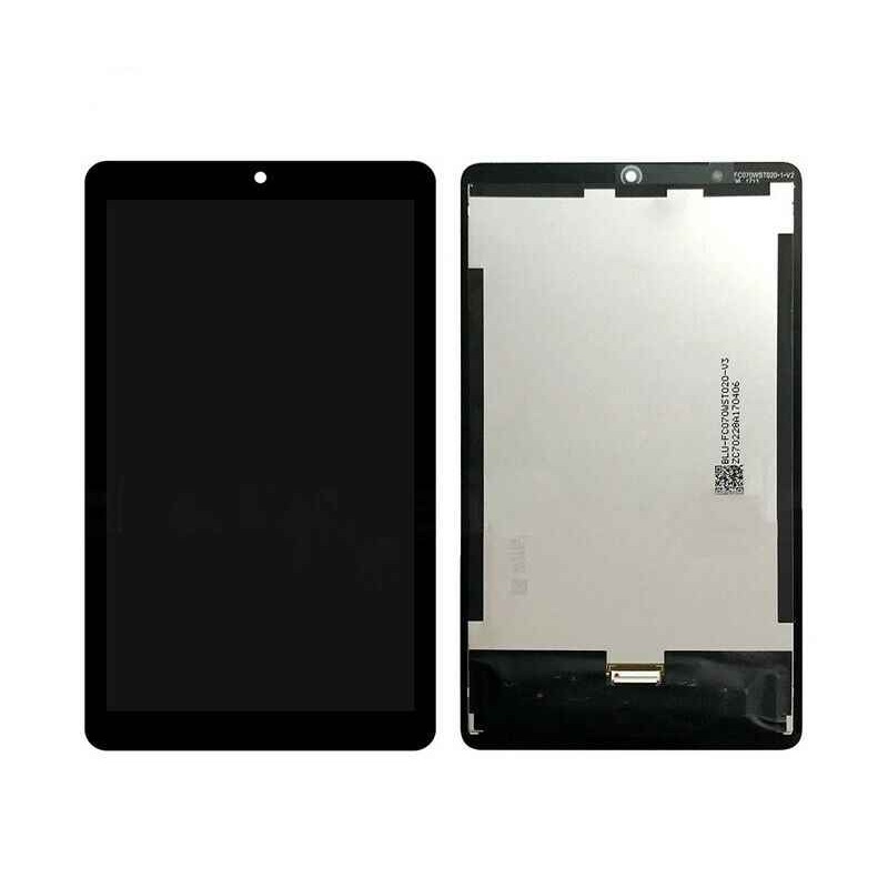 Huawei Mediapad T3 7.0 BG2-W09 Versao wifi Lcd + Touch Huawei Mediapad T3 7.0 BG2-W09 Versao wifi Lcd + Touch