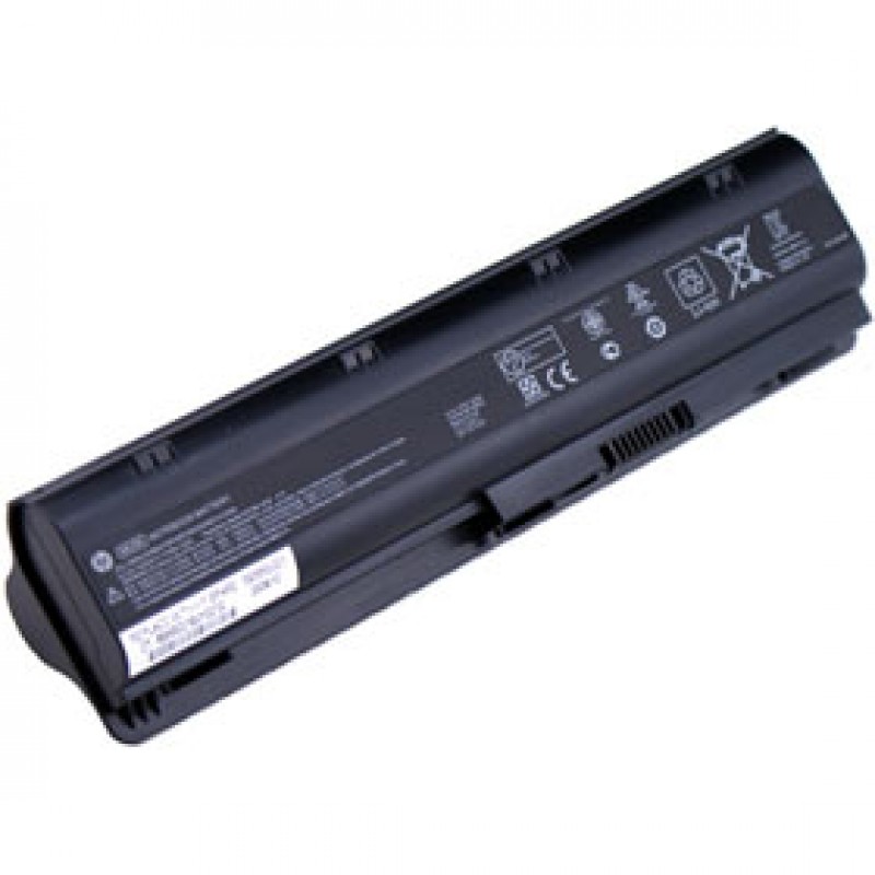 Bateria HP G62 / G42 4400mah