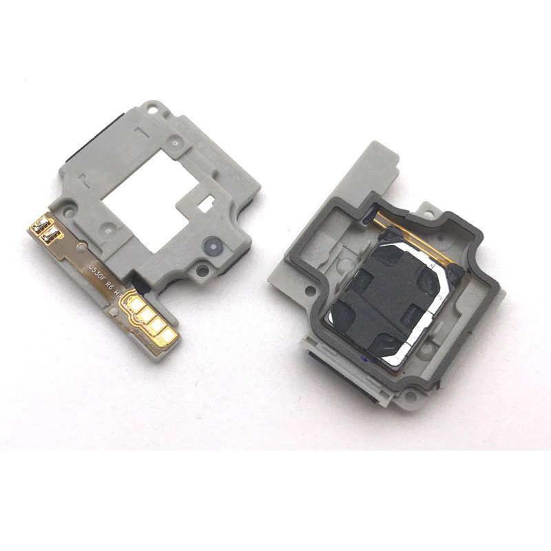 Samsung J530 Flex Buzzer