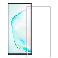 Samsung Note 10 Película de Vidro Temperado Evelatus Full Glue