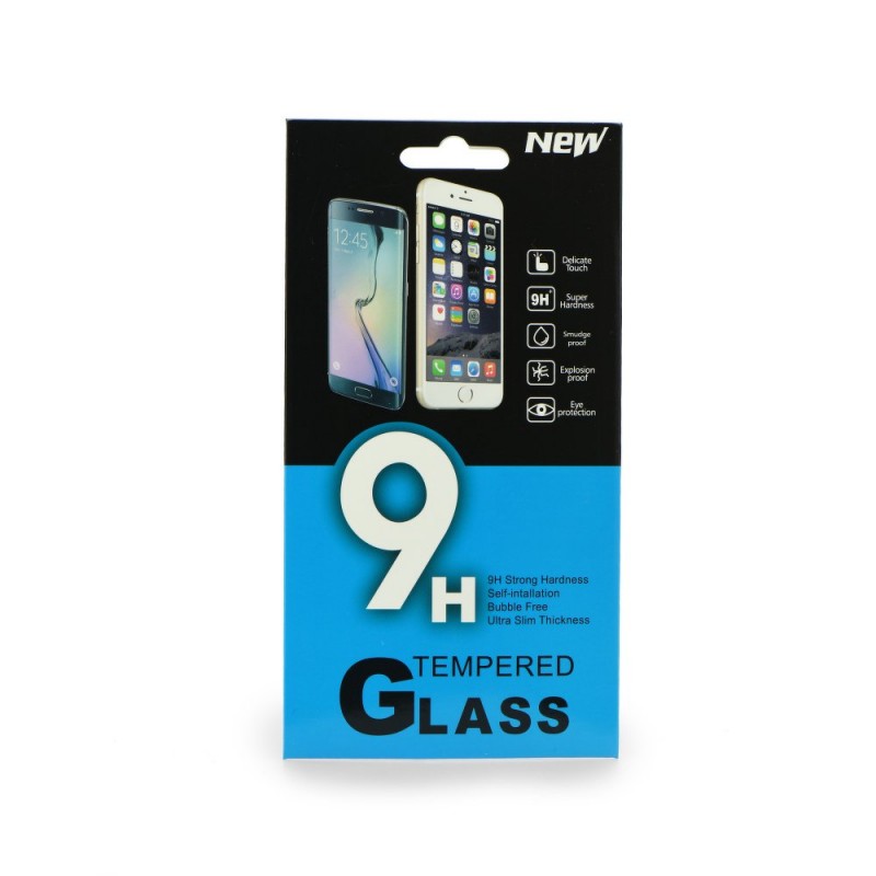 iPhone 12 Pro Max 6,7 iPhone 12 Pro Max 6,7