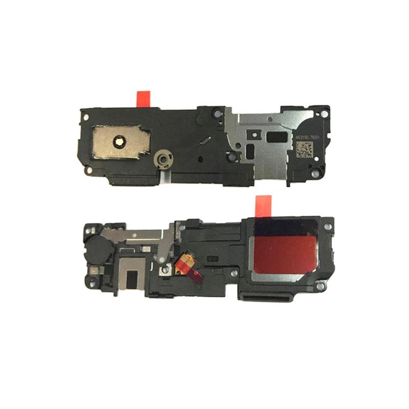 Huawei P30 Lite / Nova 4e Buzzer