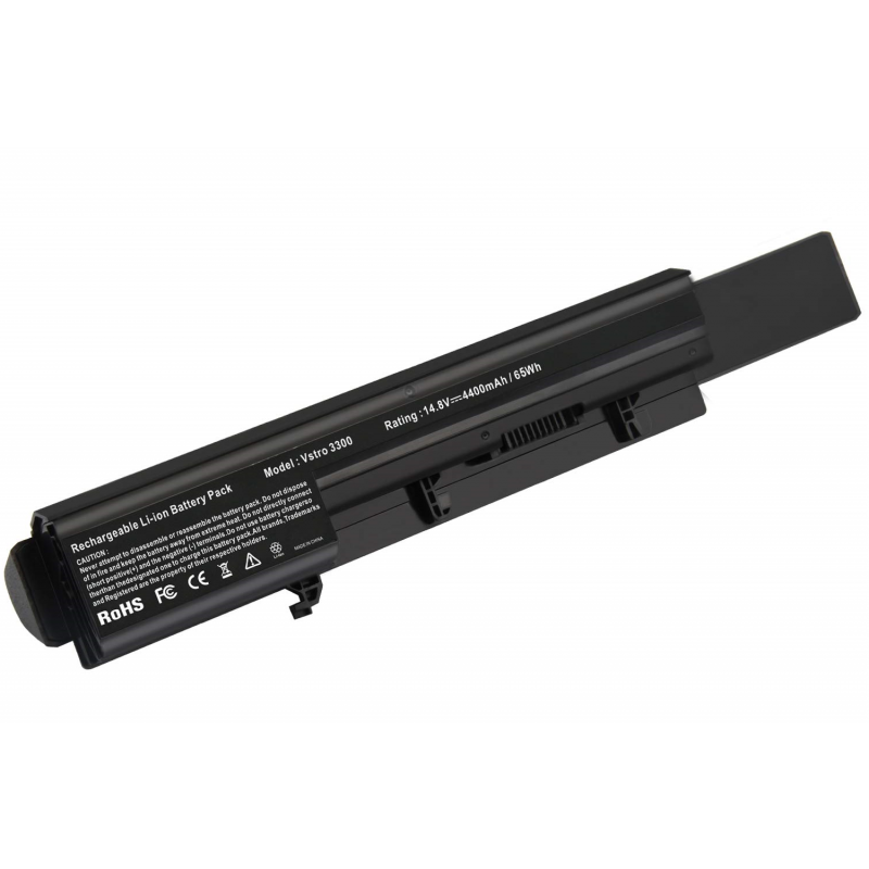 Dell Vostro 3300 Bateria