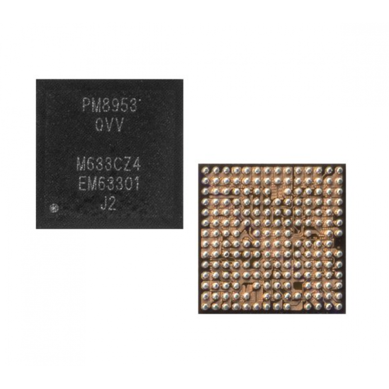 Xiaomi Chip IC PM8953