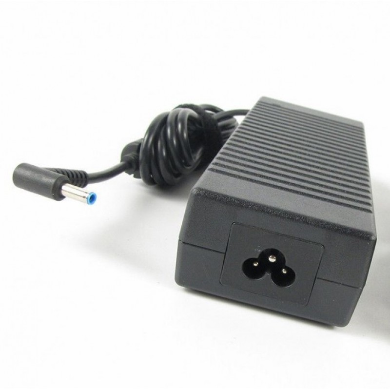 Carregador HP 19.5V - 6.15A 120W