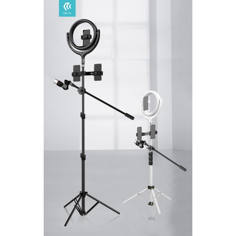 Devia Ring Light 12 Devia Ring Light 12
