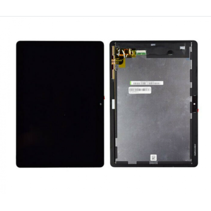 Huawei Mediapad T3 10, AGS-W09 / AGS-L03 / AGS-L09 Huawei Mediapad T3 10, AGS-W09 / AGS-L03 / AGS-L09
